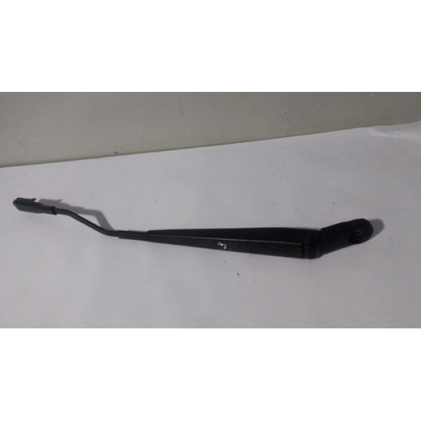 Braço Haste Limpador Esquerdo Fiat Uno Vivace Fiorino