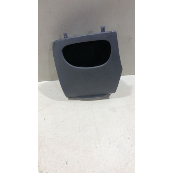 Tampa Caixa Fusível Ford Fiesta 1996 1999 96fba060b00