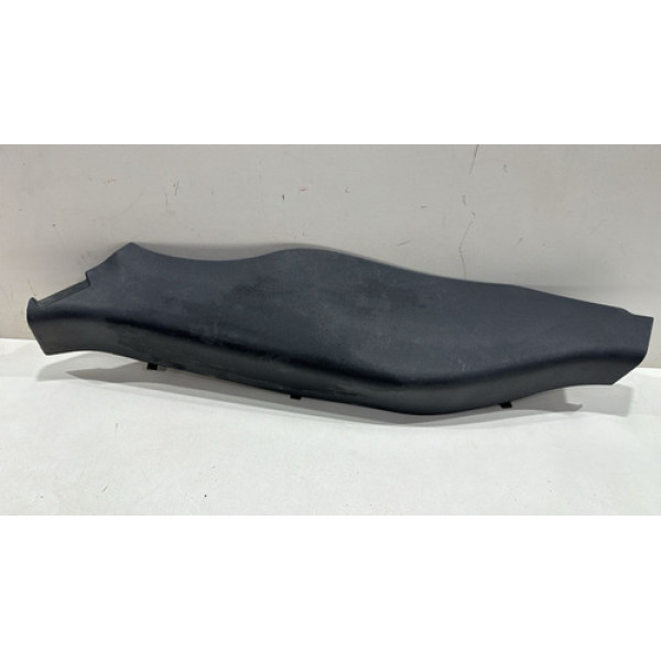 Acabamento Coluna Traseira Esquerda Fluence 849511585r ...