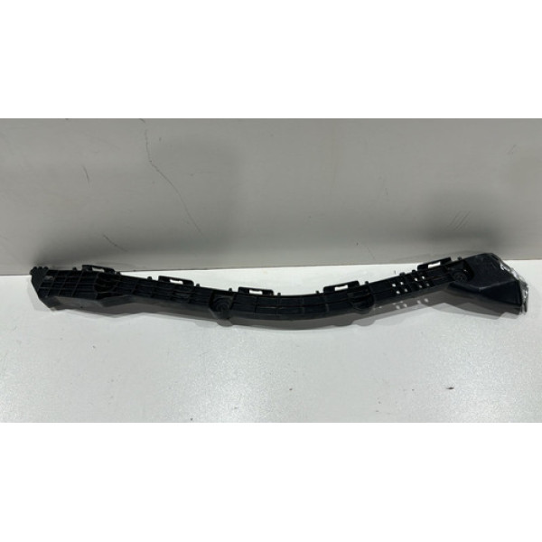 Guia Suporte Traseiro Esquerdo Corolla 2015 Á 2019 