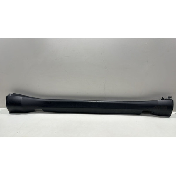 Spolier Lateral Lado Direito Jeep Compass 2022 2023 2024