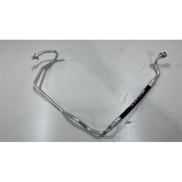 Mangueira Ar Condicionado Renault Duster 2021 2022 2023