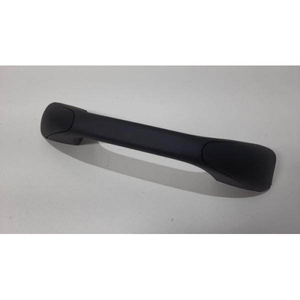 Pega Mão Alça Teto Renault Duster 2021 22 23 2024 Original