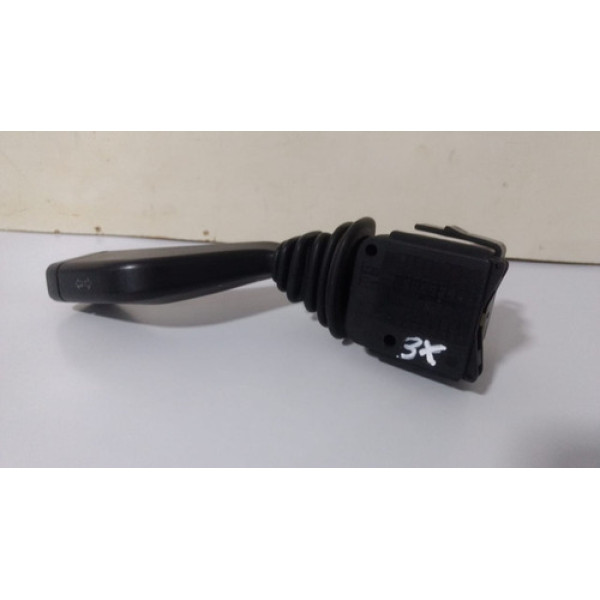 Chave Seta Vectra/corsa/meriva - 90221174