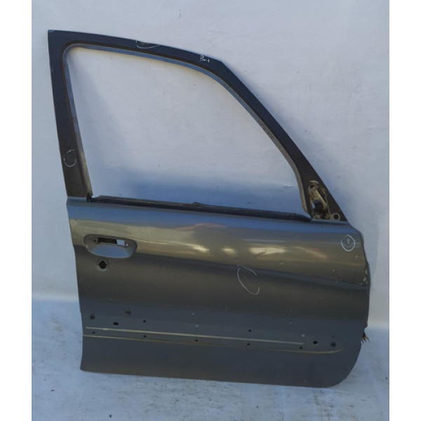 Porta Dianteira Lado Direito Citroen Xsara Picasso