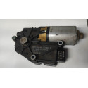 Motor Teto Solar Kia Sonata 307 Edge Landr Over Wr09010ag Motor Teto Solar Kia Sonata 307 Edge Landr Over Wr09010ag