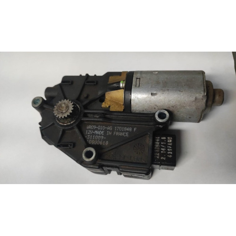 Motor Teto Solar Kia Sonata 307 Edge Landr Over Wr09010ag Motor Teto Solar Kia Sonata 307 Edge Landr Over Wr09010ag