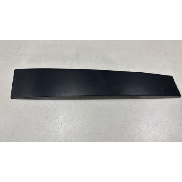 Moldura Externa Porta Dianteira Esquer Toyota Corolla 21 /23