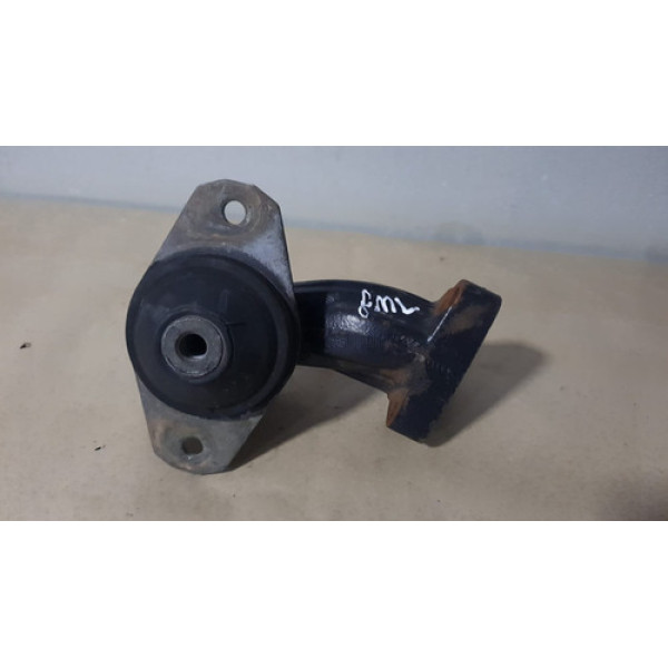 Suporte Direito Coxim Motor Fire 1.3 Fiat Palio Strada