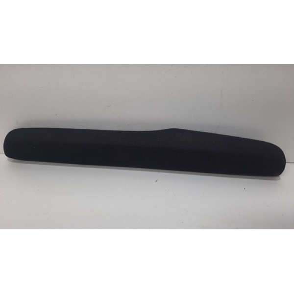 Estofado Direito Console Central Honda Civic G10 2017/2021