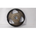 Volante Gremalheira Motor C4 C5  307 2.0 Automático