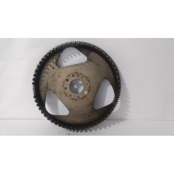 Volante Gremalheira Motor C4 C5  307 2.0 Automático