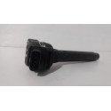 Bobina Ignição Toyota Etios 1.3 1.5 Original 4 Pinos Bobina Ignição Toyota Etios 1.3 1.5 Original 4 Pinos