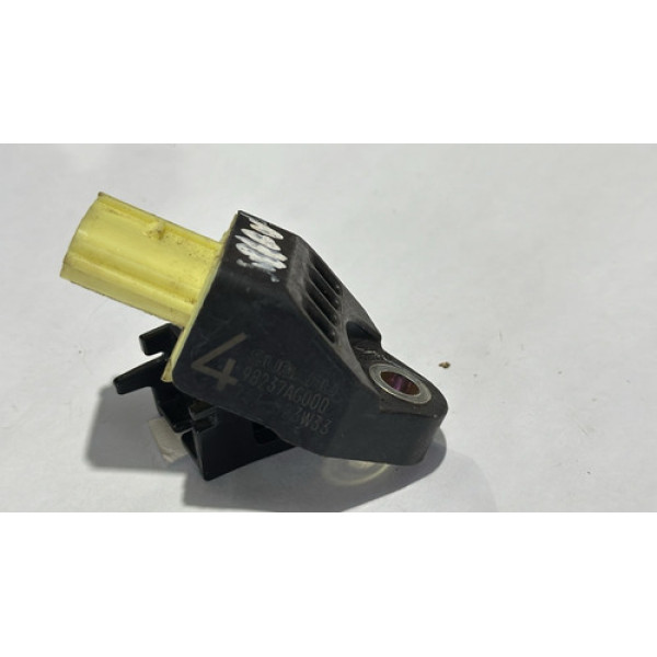 Sensor Air Subaru Impreza 98237ag000 Compare Codigo