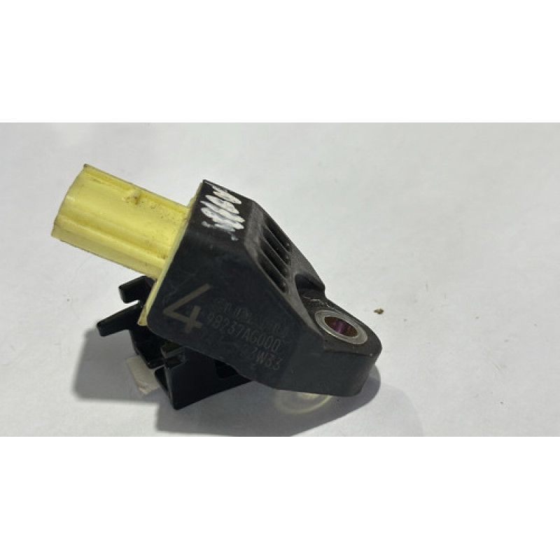 Sensor Air Subaru Impreza 98237ag000 Compare Codigo Sensor Air Subaru Impreza 98237ag000 Compare Codigo