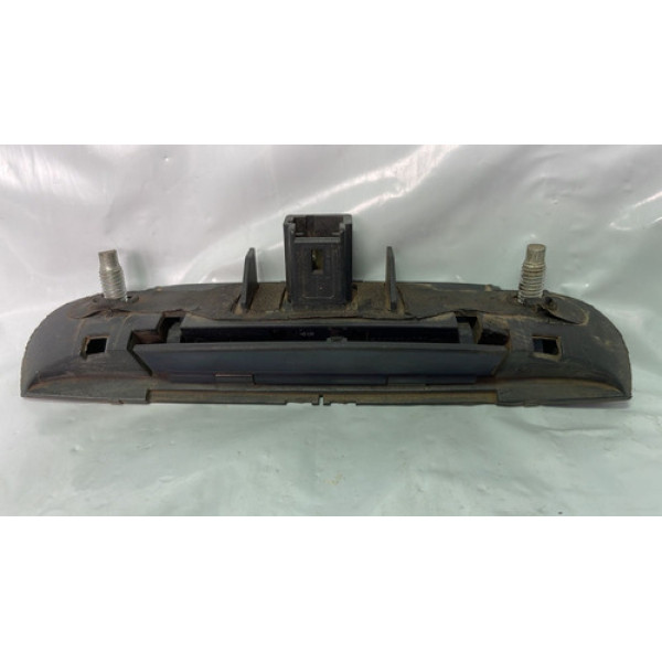 Botão Abertura Do Porta Malas Peugeot 307 2002 A 2012