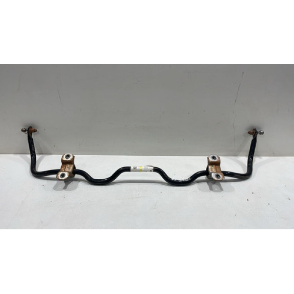 Barra Estabilizadora Dianteira Fiat Toro 2016/2021