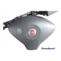 Tabelier Capa Painel Fiat Stilo 2007 2008 2009 Kit Air Tabelier Capa Painel Fiat Stilo 2007 2008 2009 Kit Air