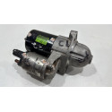 Motor De Arranque Hyundai I30 Elantra 1.8 16v Motor De Arranque Hyundai I30 Elantra 1.8 16v