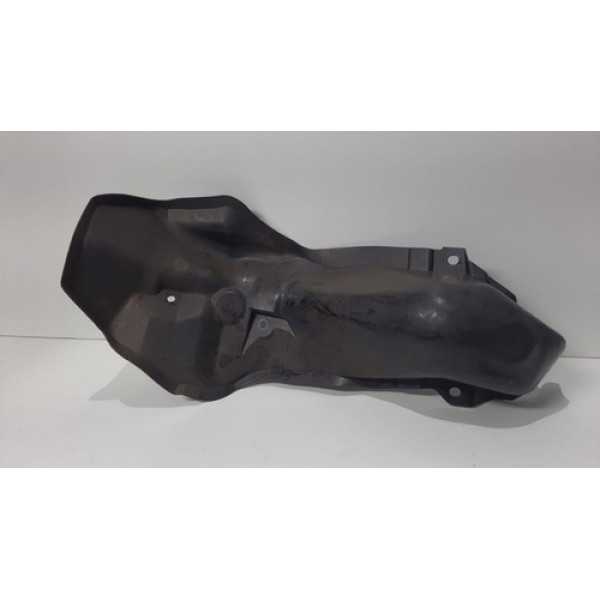 Proteção Gargalo Tanque Honda Crv 2010 Original