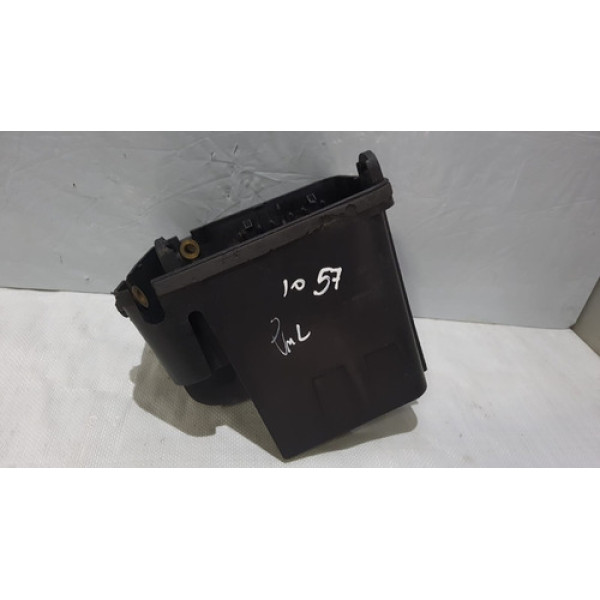 Caixa Fusiveis Palio Strada Idea 46775121 Original