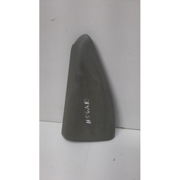 Acabamento Interno Porta Trasei Direita Scenic 00 Á 12