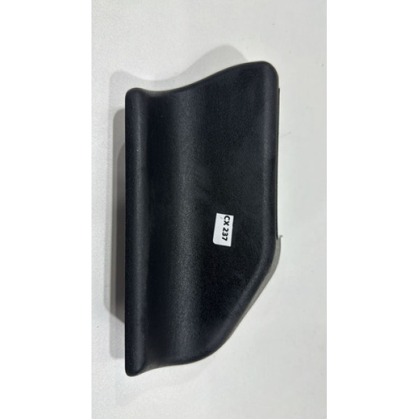 Acabamento Trilho Banco Esquerdo Compass 2018 Á 2021 Origina