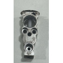 Valvula Expansão Ar Condicionado Toyota Hilux 17/21 Original Valvula Expansão Ar Condicionado Toyota Hilux 17/21 Original