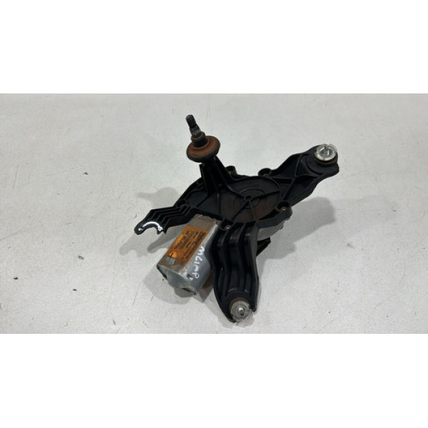Motor Limpador Traseiro Hyundai Hb20 2013 2014 2015 Á 2018