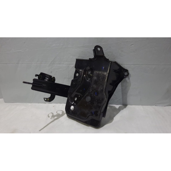 Suporte Caixa Bateria Toyota Etios 2012 A 2018