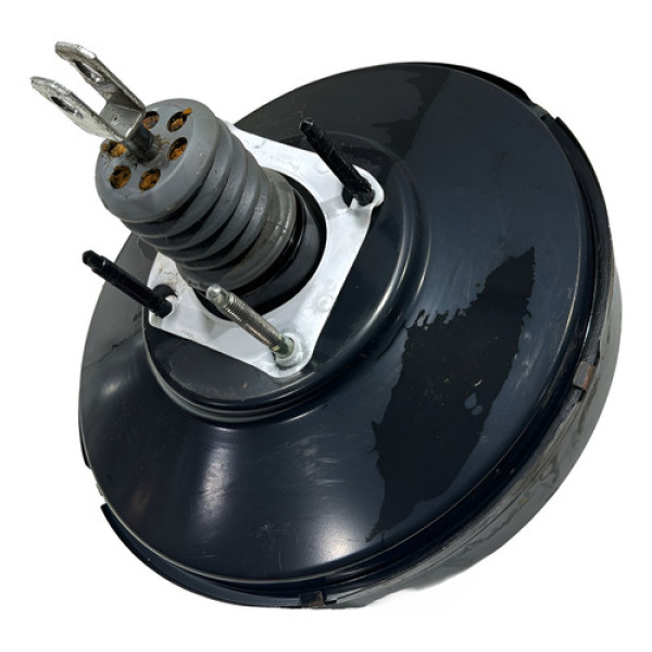 Hidrovácuo Servo Freio Fusion 2.0 2013 À 2016 Usado Original