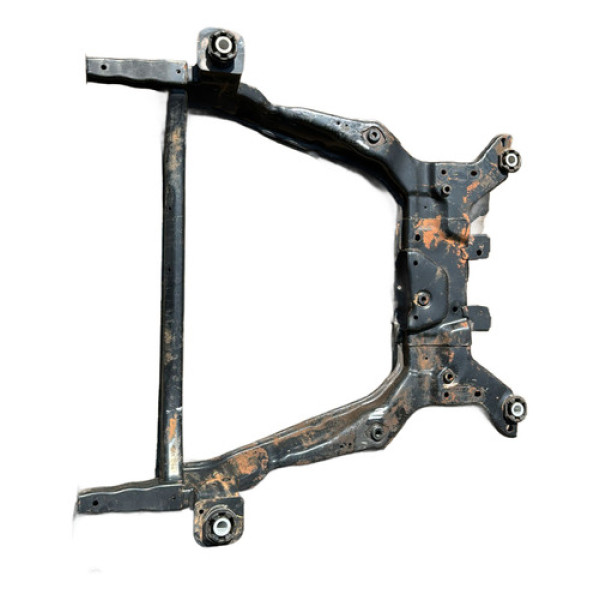 Quadro Agregado Dianteiro Fusion Titanium 2013/2016 Fwd