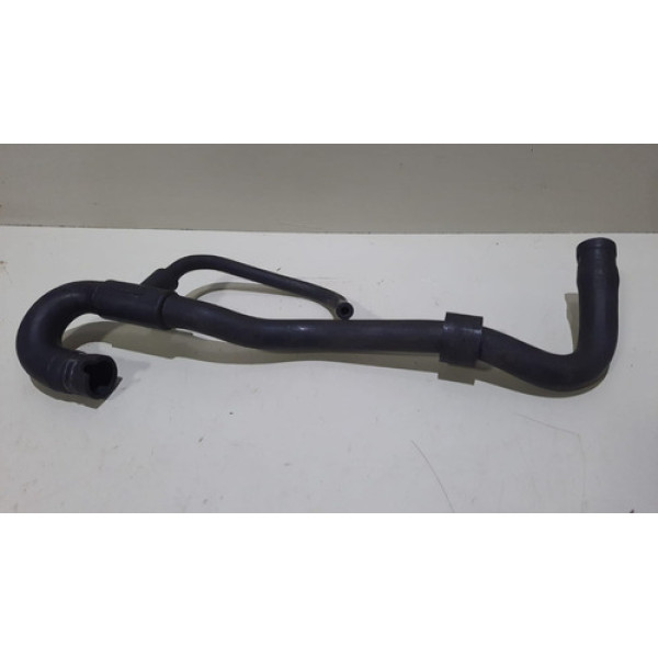 Mangueira Respiro Motor Novo Uno Fiorino Grand Siena Palio