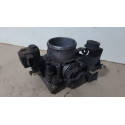 Tbi Fiat Marea 2.0 20v 1999 Original 7780501 Weber Tbi Fiat Marea 2.0 20v 1999 Original 7780501 Weber