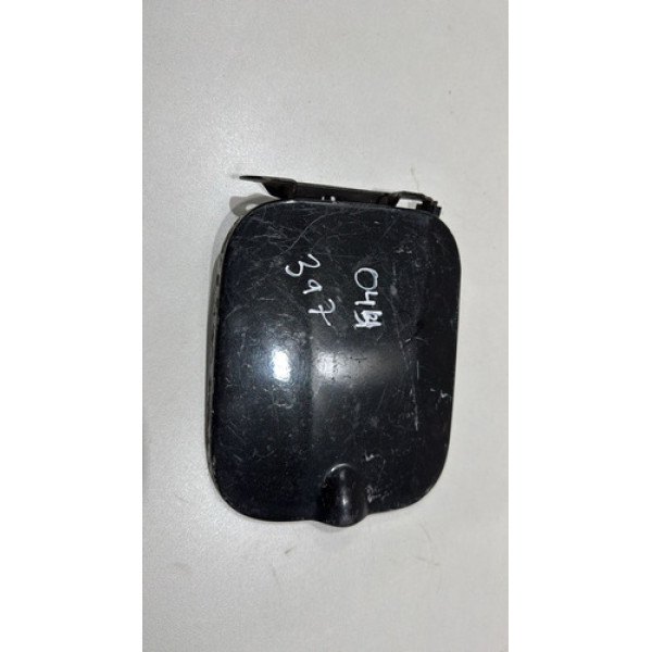 Portinhola Tanque Combustível Renault Sandero 2009 Á 2011