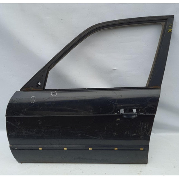 Porta Dianteira Esquerda Bmw 540i 1994