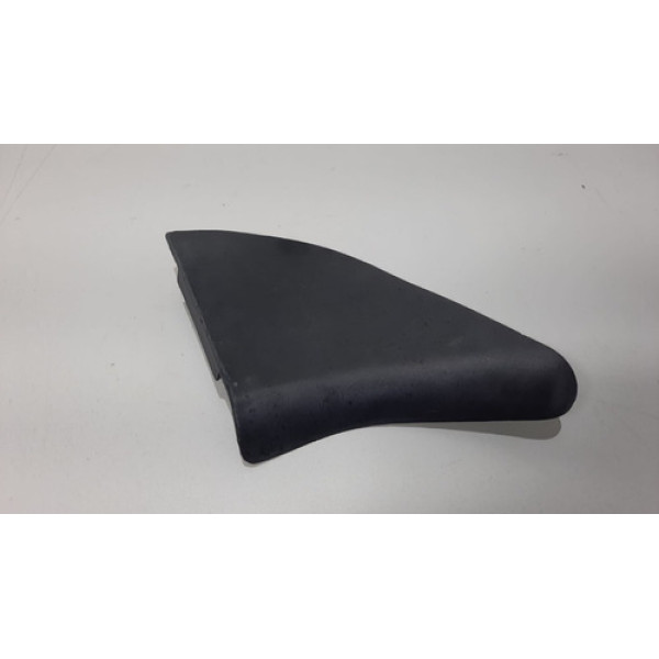 Moldura Capa Painel Esquerdo Fiat Palio 1998 Á 2005