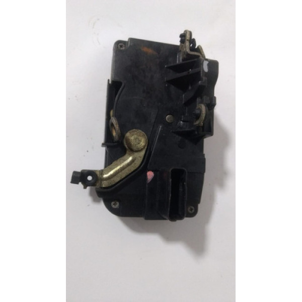 Fechadura 206 2 Portas Lado Esquerdo Manual