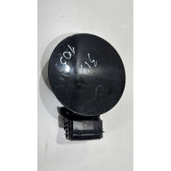 Portinhola Do Tanque Hyundai Tucson 2007 Á 2014 Usado Orig