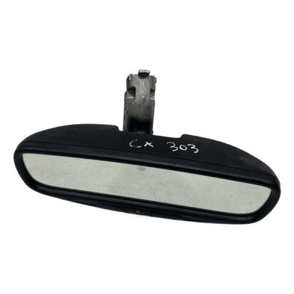 Espelho Retrovisor Interno Fotocrômico Compass 2017 Á 2020