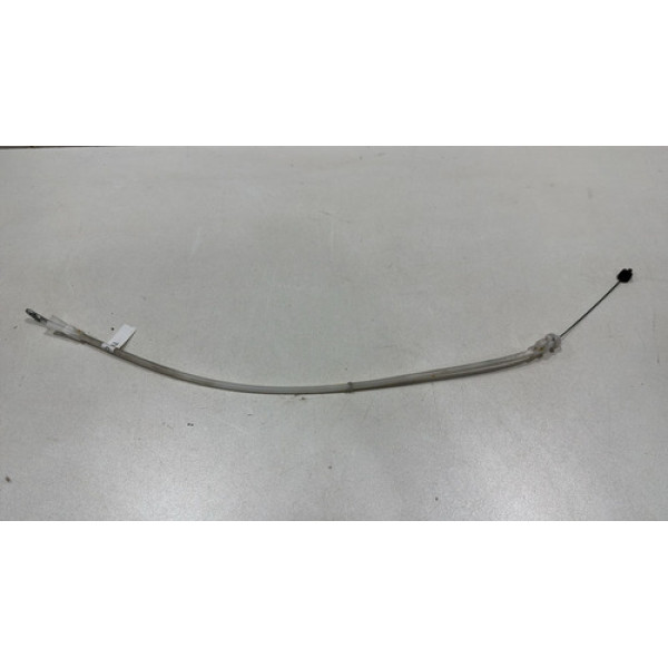 Cabo Maçaneta Externa Gol G5 G6 Usado Original!!