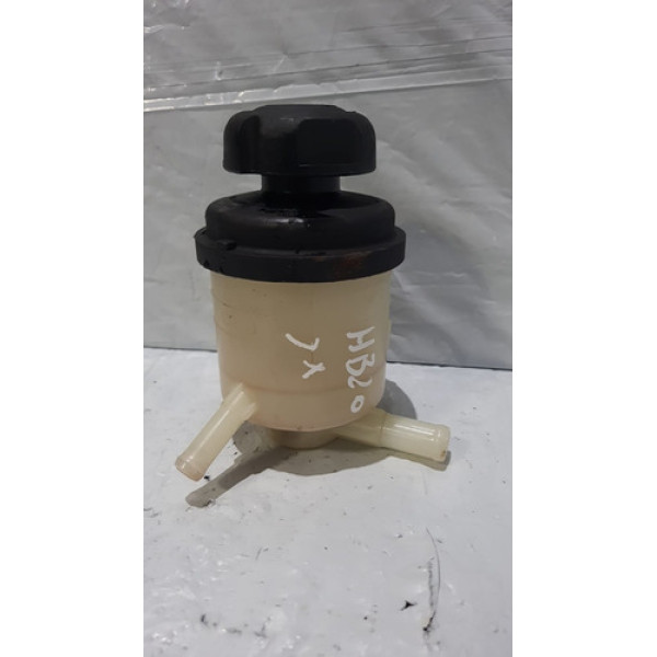 Reservatório Óleo Direção Hyundai Hb20 2013 A 2018