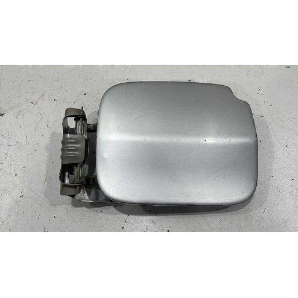 Portiola Tanque Renault Duster 2017 2018 2019