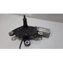 Motor Limpador Vidro Traseiro Vw Gol G5 G6 Fox Golf 5z695571 Motor Limpador Vidro Traseiro Vw Gol G5 G6 Fox Golf 5z695571