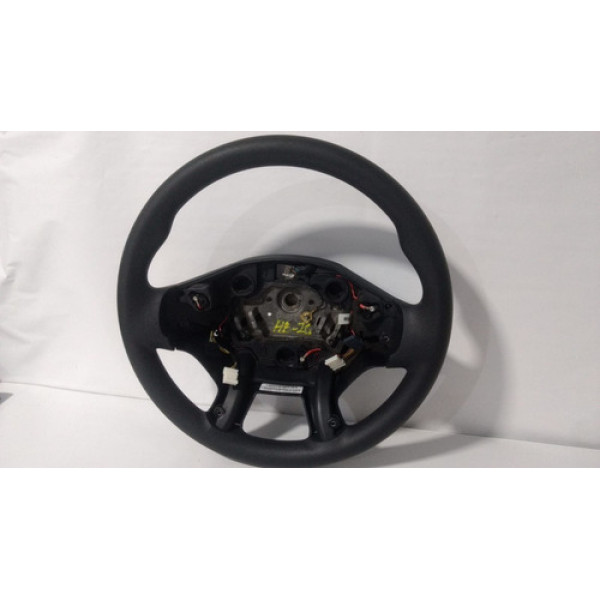 Volante Hyundai Hb20 2014 2015 2016 2017 2018 2019. 