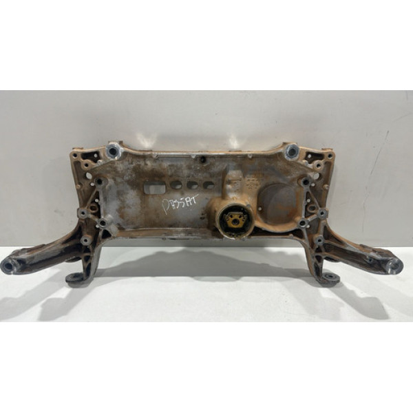 Agregado Dianteiro Vw Passat 2.0 B6 Tsi 2006 Á 2010 Usado