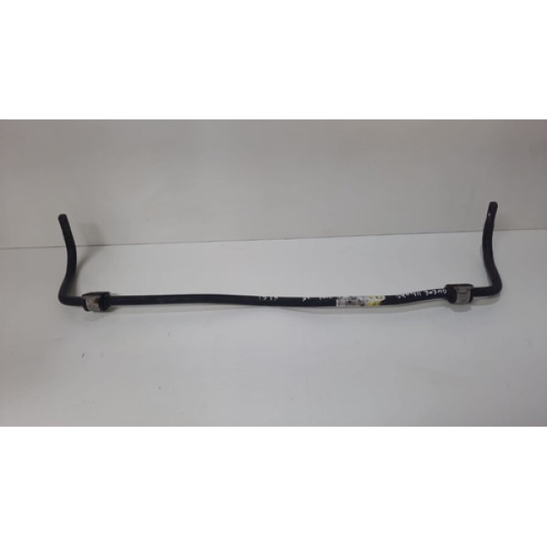 Barra Estabilizadora Vw Gol G7 G8 Original