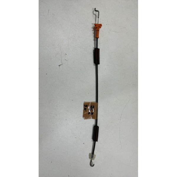 Cabo Maçaneta Interna Dianteira Corsa Montana 2002 Á 2012