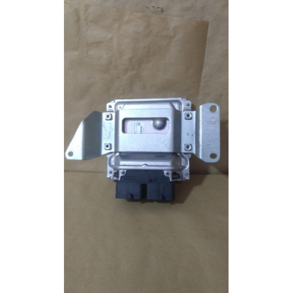 Modulo De Injeção Nissan Kicks Versa 23703-5ra0d