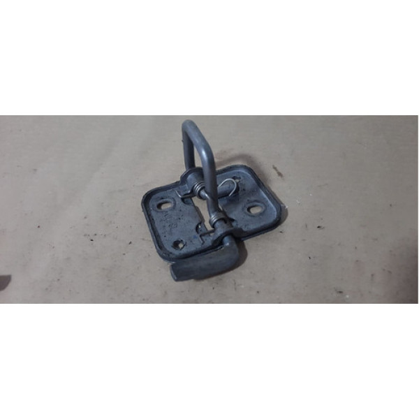 Fechadura Superior Capo Gol/voyage/saveiro G5 G6